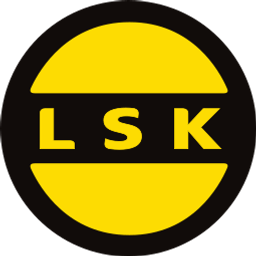 Lillestrøm (Norway) logo