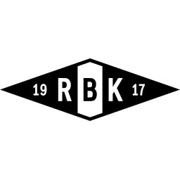 Rosenborg (Norway) logo