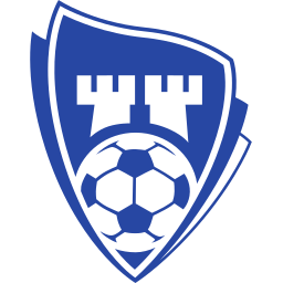 Sarpsborg 08 (Norway) logo