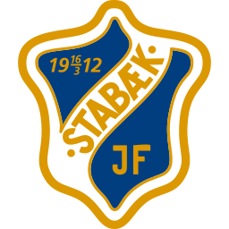 Stabæk (Norway) logo
