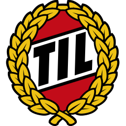 Tromsø (Norway) logo