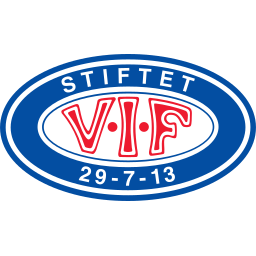 Vålerenga (Norway) logo