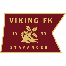 Viking FK (Norway) logo