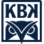 Kristiansund (Norway) logo