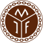 Mjøndalen (Norway) logo