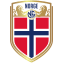 Norway National Team (Norway) logo