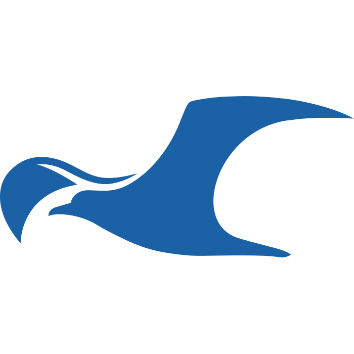 Haugesund undefined (Norway) logo