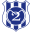 2 de Mayo (Paraguay) logo