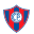 Cerro Porteño (Paraguay) logo