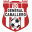 General Caballero JLM (Paraguay) logo