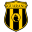 Guaraní (Paraguay) logo