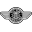 Libertad (Paraguay) logo