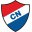 Nacional (Paraguay) logo
