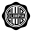 Olimpia (Paraguay) logo