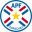 Paraguay National Team (Paraguay) logo