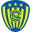 Sportivo Luqueño (Paraguay) logo