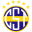 Trinidense (Paraguay) logo