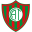 Club Atlético Tembetary (Paraguay) logo