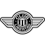 Libertad (Paraguay) logo