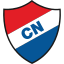 Nacional (Paraguay) logo