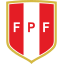 Peru National Team (Peru) logo