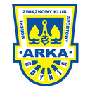 Arka (Poland) logo