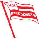 Cracovia (Poland) logo