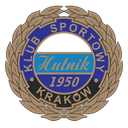 Hutnik (Poland) logo