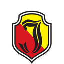 Jagiellonia (Poland) logo