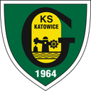 Katowice (Poland) logo