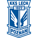 Lech Poznań (Poland) logo