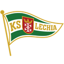 Lechia (Poland) logo