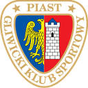 Piast (Poland) logo