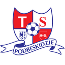 Podbeskidzie (Poland) logo