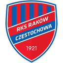 Raków (Poland) logo