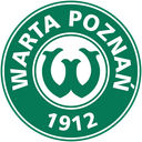 Warta (Poland) logo