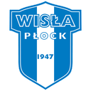 Wisła Płock (Poland) logo