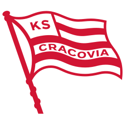 Cracovia (Poland) logo