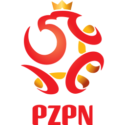Polish Football Association (Poland) logo