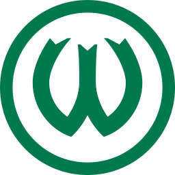 Warta Poznań (Poland) logo