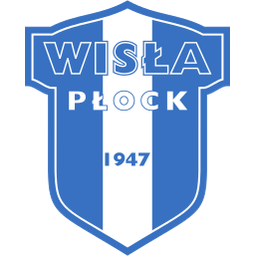 Wisła Płock (Poland) logo