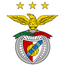 Benfica (Portugal) logo