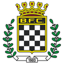 Boavista (Portugal) logo