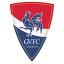 Gil Vicente (Portugal) logo