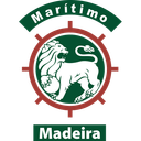 Marítimo (Portugal) logo