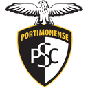 Portimonense (Portugal) logo