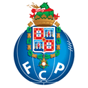 Porto (Portugal) logo