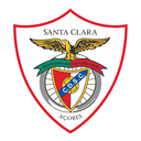 Santa Clara (Portugal) logo