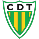 Tondela (Portugal) logo