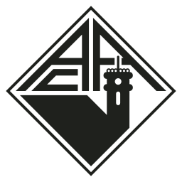 Académica de Coimbra (Portugal) logo